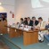 Conferenza Affitto di Poltrona (2)
