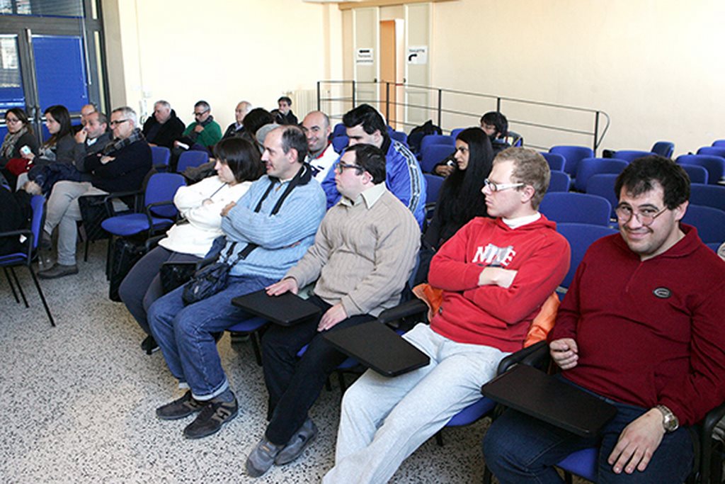 Cooperativa_Di_Bolina (1)