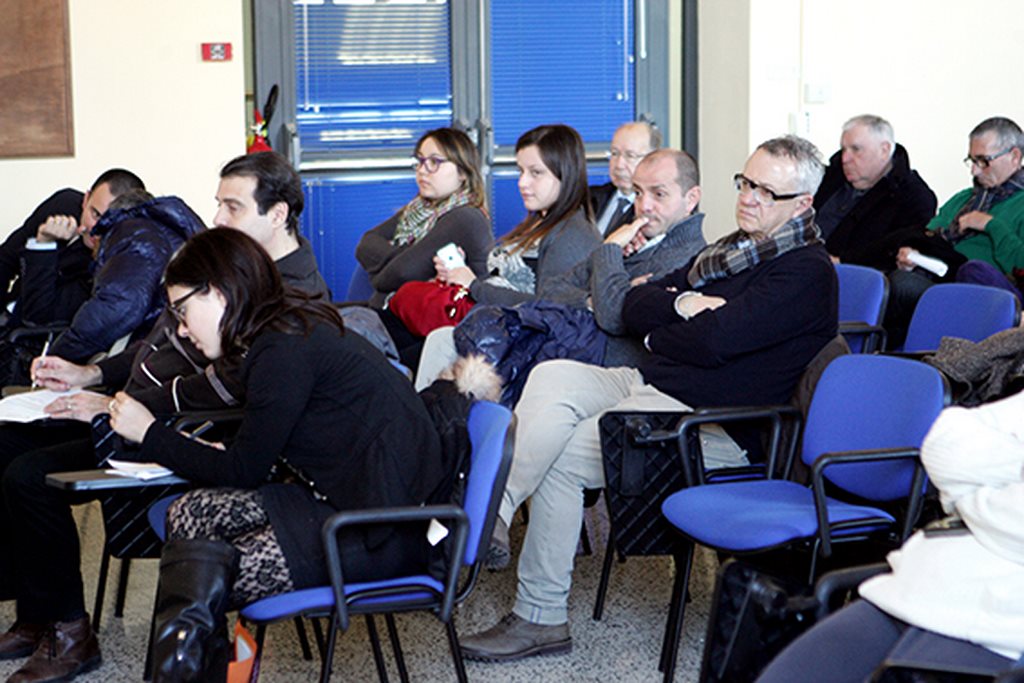 Cooperativa_Di_Bolina (2)