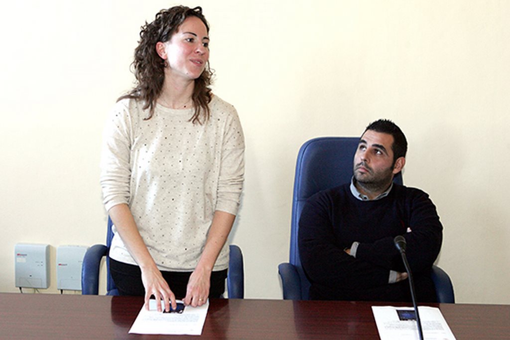 Cooperativa_Di_Bolina (3)