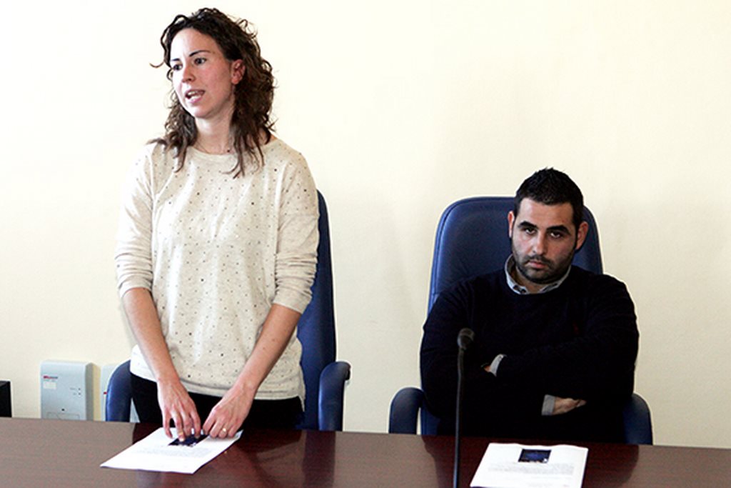 Cooperativa_Di_Bolina (4)