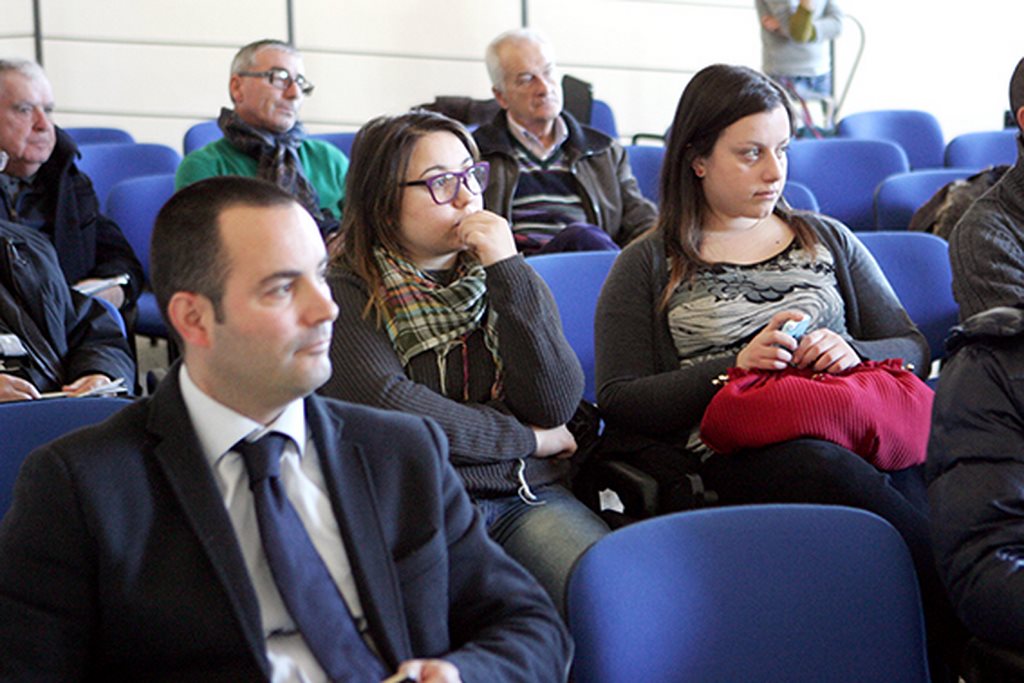 Cooperativa_Di_Bolina (5)