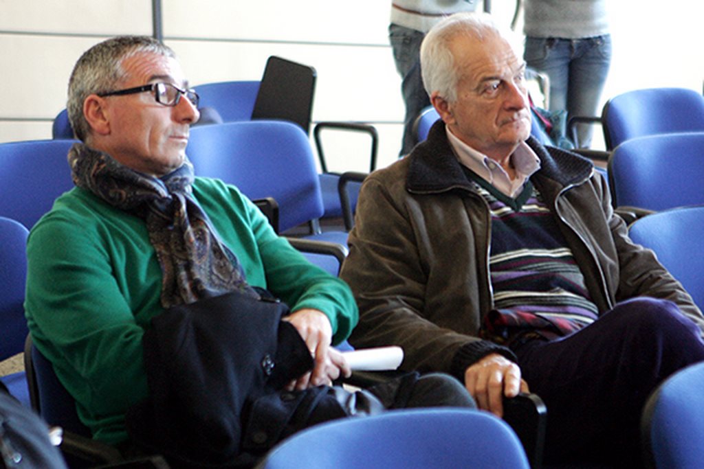 Cooperativa_Di_Bolina (6)