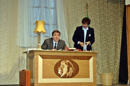 DIALETTIAMOCI 4 (13)