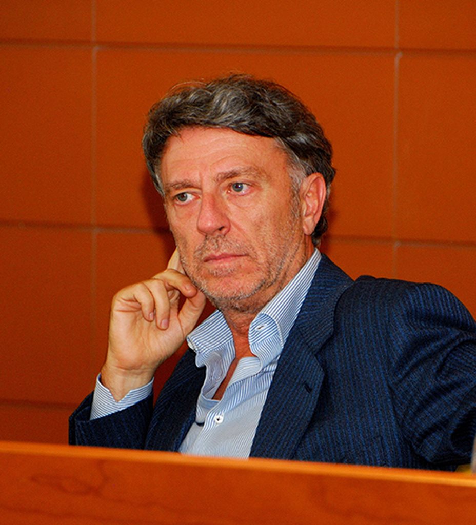 Daniele_Sparvoli (2)