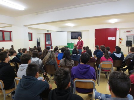 EMIGRAZIONE RECANATI (1)