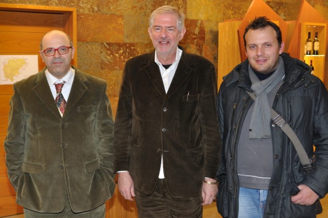 Genesio-Maurizio-Verdenelli-Marco-Ilari