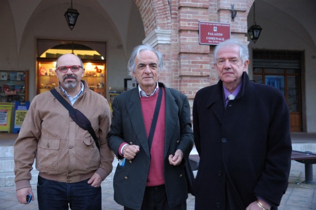 Genesio-Medori-Gioele-Centanni-Maurizio-Verdenelli