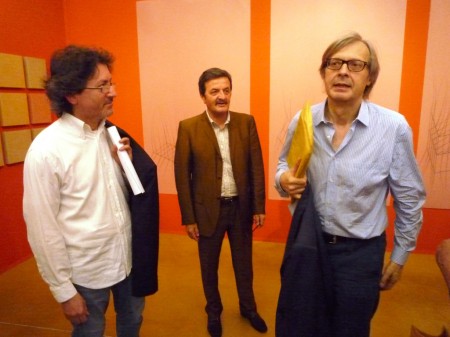 Gobbi1