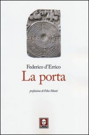 LA PORTA