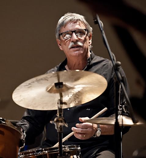 Leo Angeletti