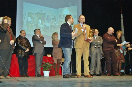 MiglioreOperaCHECAROGNALACICOGNA DSC_0225