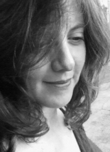 Monia Andreani