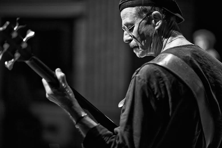 Paolo Cristallini