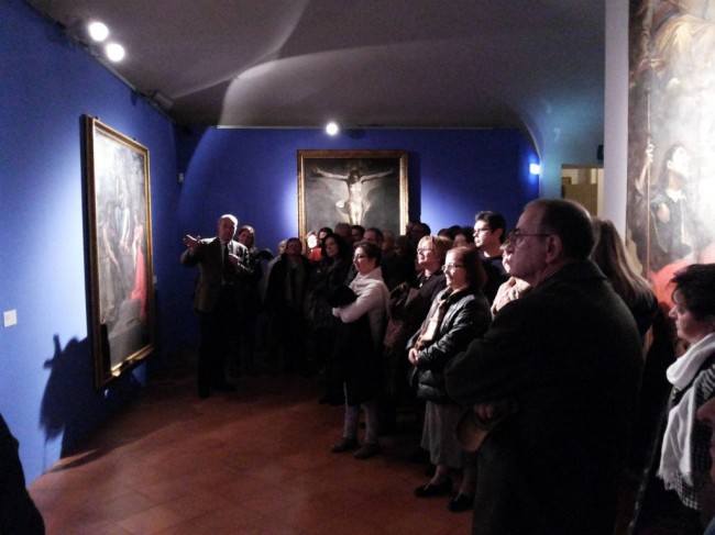Percorsi d'arte 2