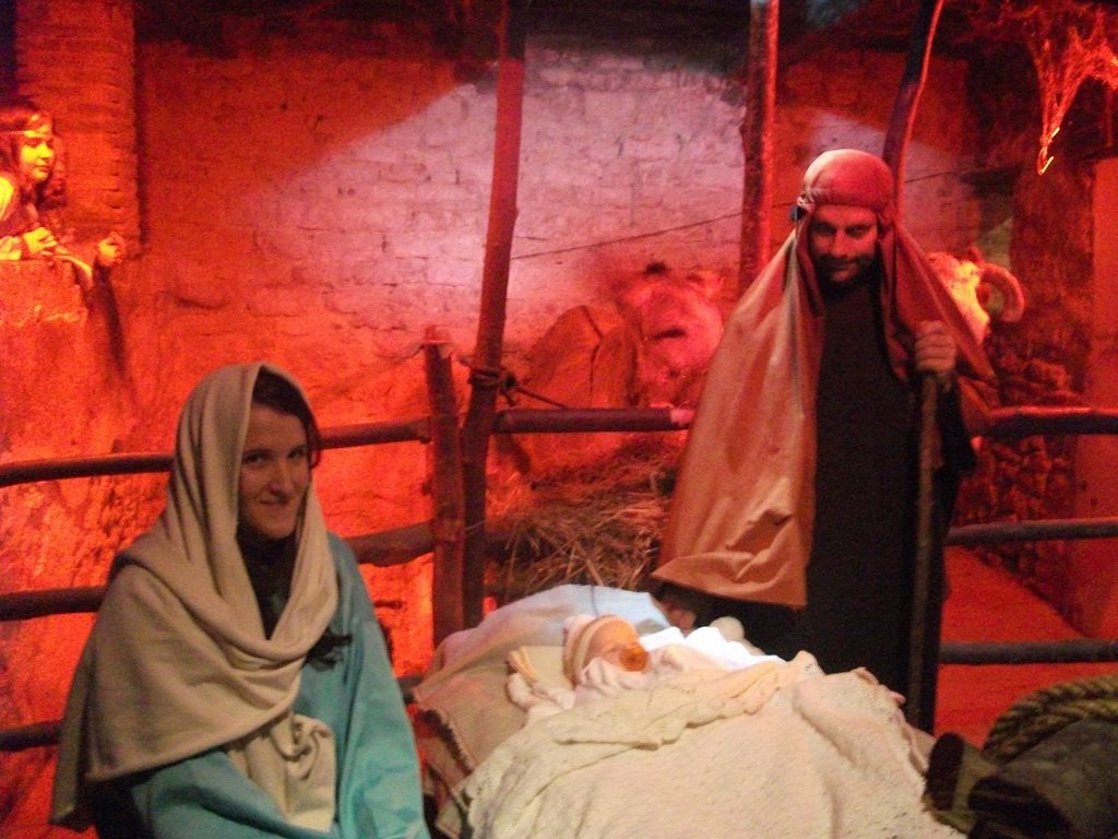 Pievefavera_lucia_alessio_saverio