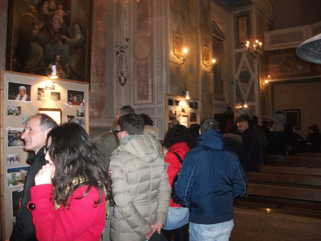 Pievefavera_mostra