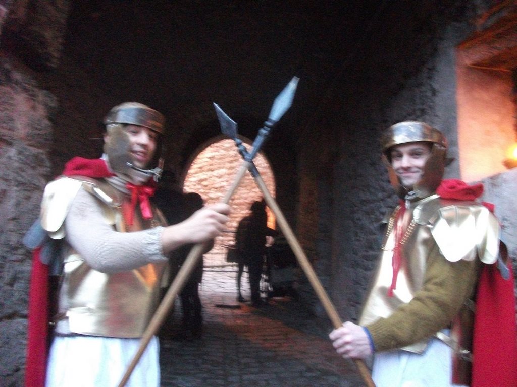 Pievefavera_soldati