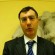 Massimiliano Polacco, direttore generale di Confcommercio Marche