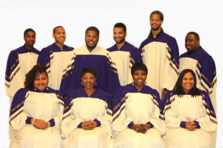 The Mount Unity Choir_2 copia