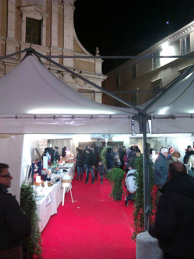 accendiamo una luce_2012 (2)