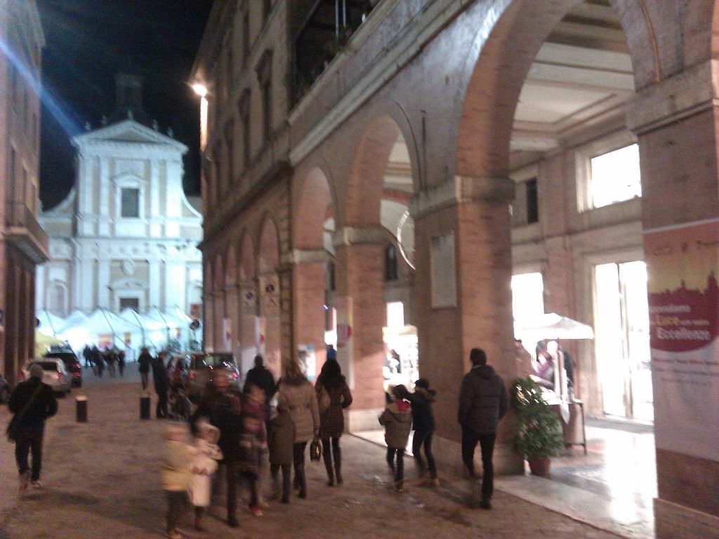 accendiamo una luce_2012 (3)