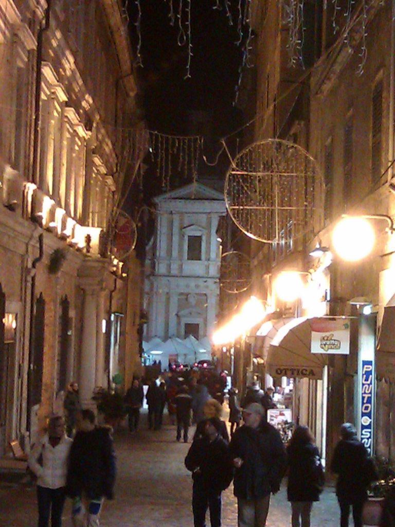 accendiamo una luce_2012 (4)
