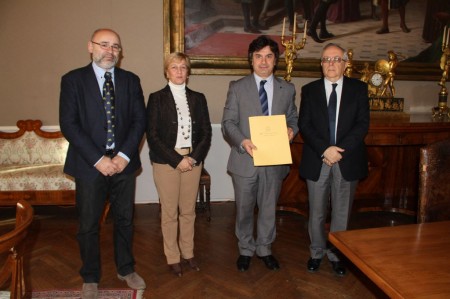 accordo prefettura