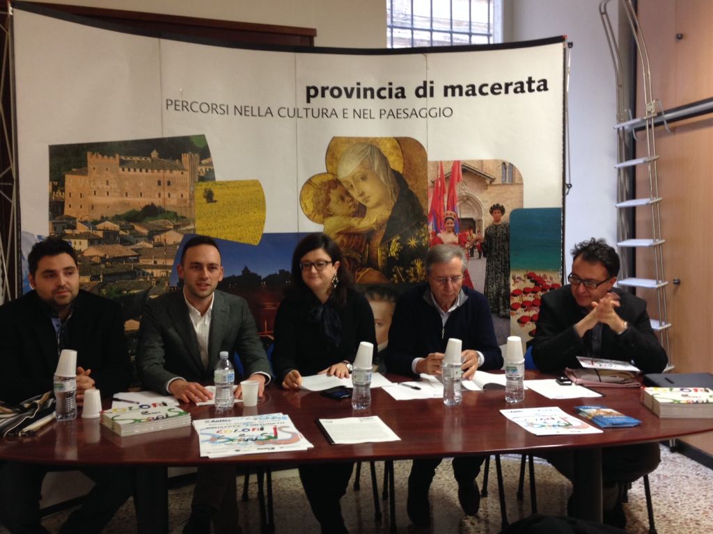 anfass_conf_colori e sorrisi (1)