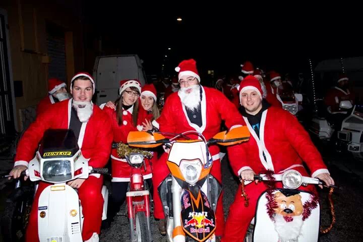 babbi natale_moto_castelraimondo (1)