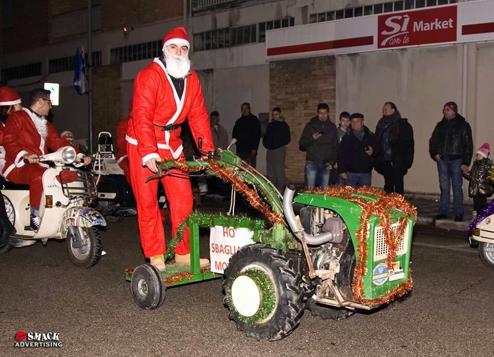 babbi natale_moto_castelraimondo (2)