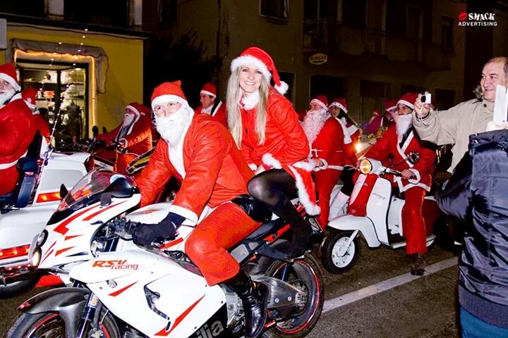 babbi natale_moto_castelraimondo (3)