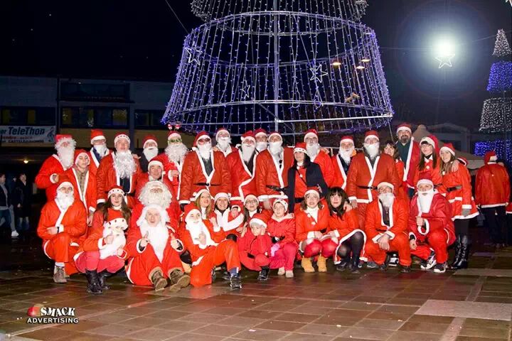 babbi natale_moto_castelraimondo (4)