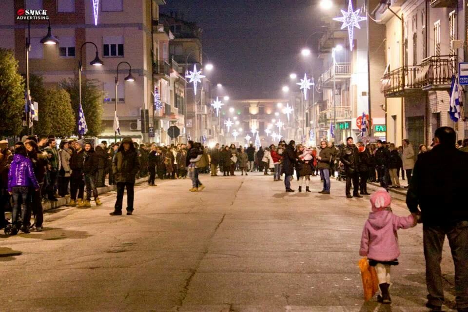 babbi natale_moto_castelraimondo (5)