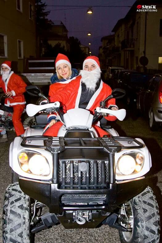 babbi natale_moto_castelraimondo (7)