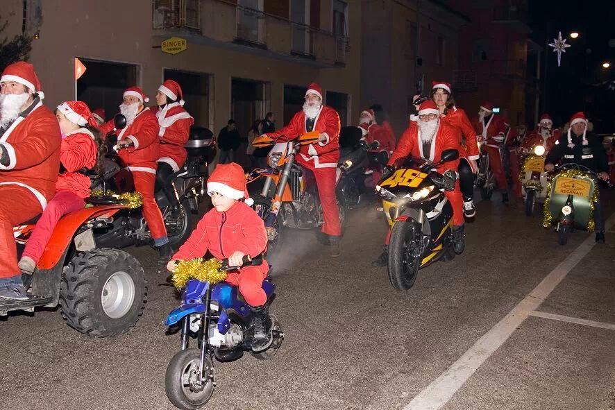 babbi natale_moto_castelraimondo (8)