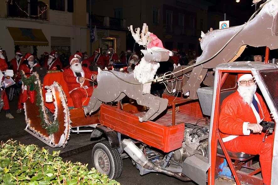 babbi natale_moto_castelraimondo (9)