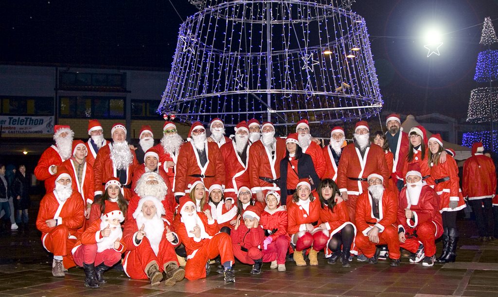 babbo_natale_castelraimondo (1)