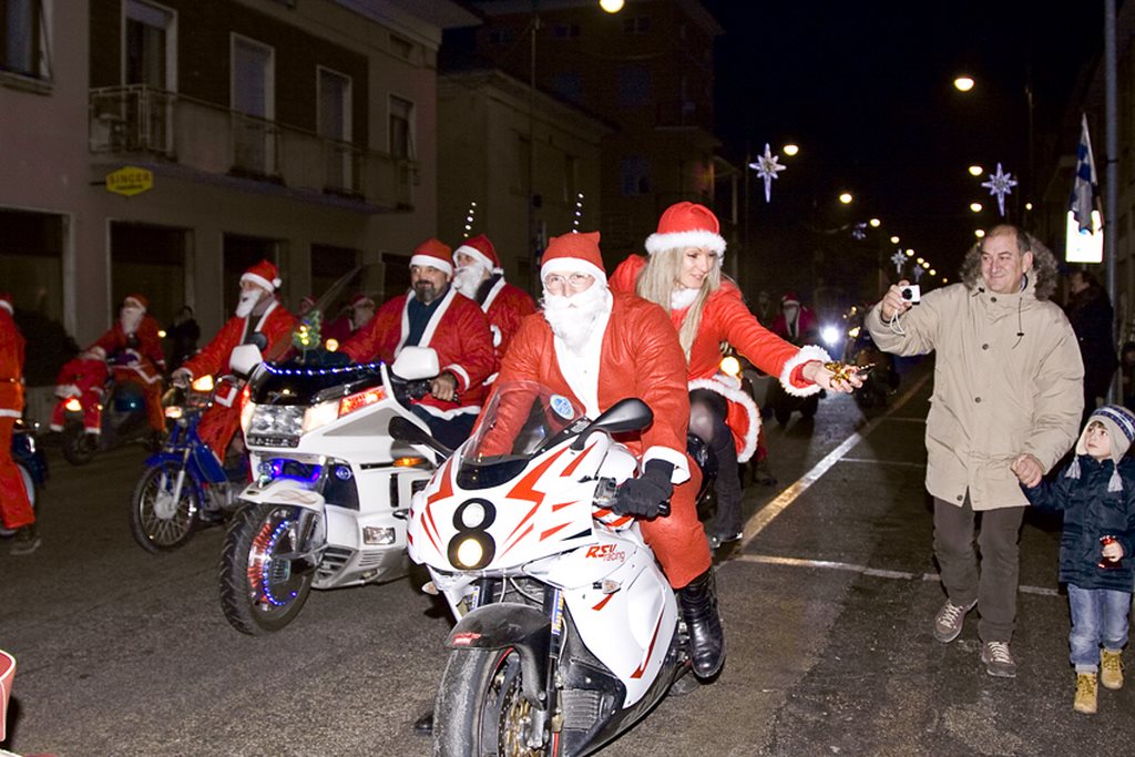 babbo_natale_castelraimondo (2)