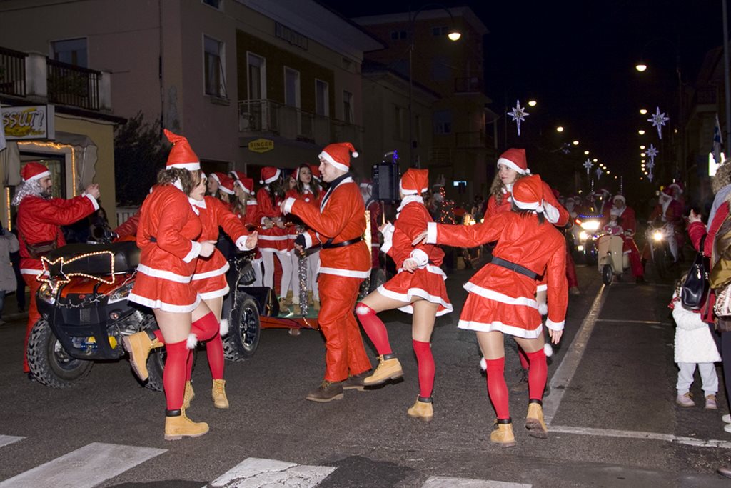 babbo_natale_castelraimondo (3)