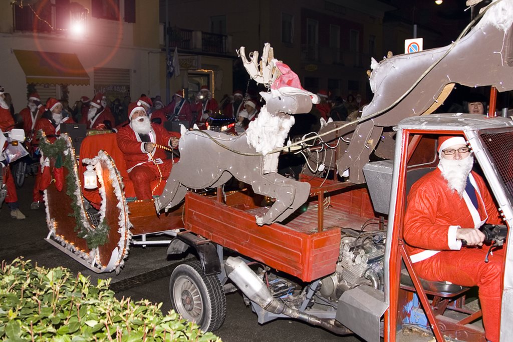 babbo_natale_castelraimondo (5)