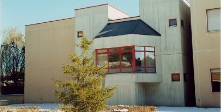 bramante 1