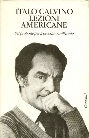 calvino