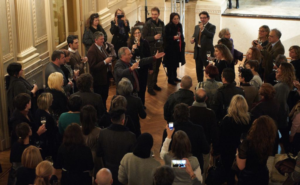canto-antinori