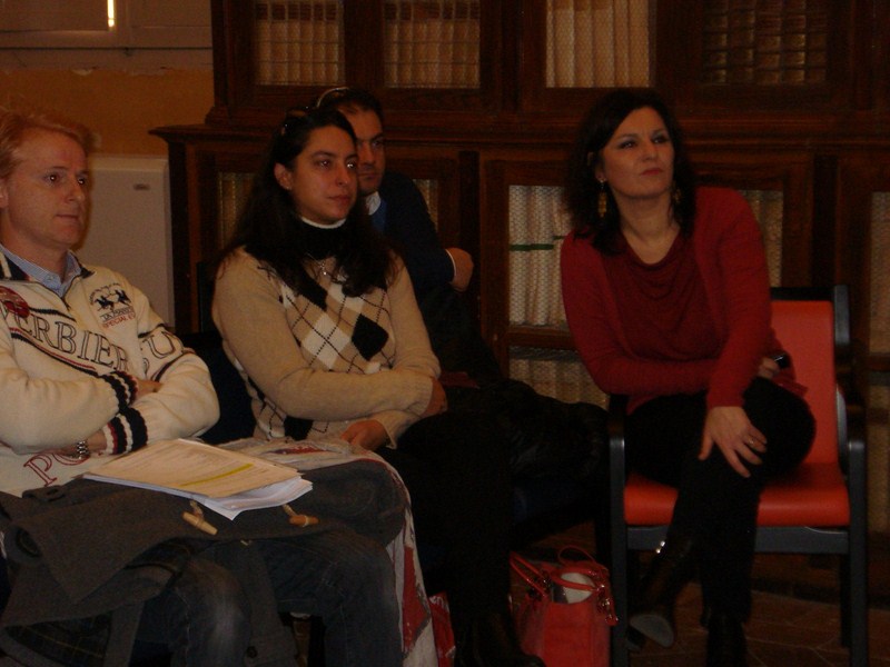 comitato_mensa-1