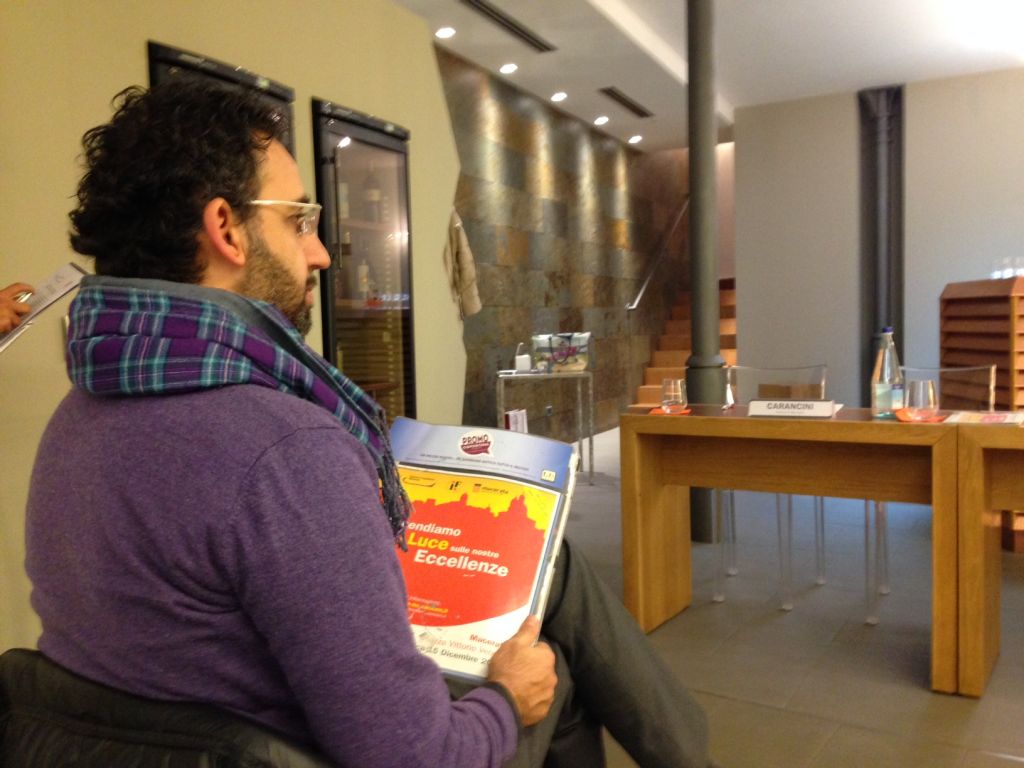 conf_civica enoteca (2)