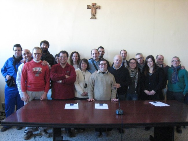 cooperativa_di_bolina