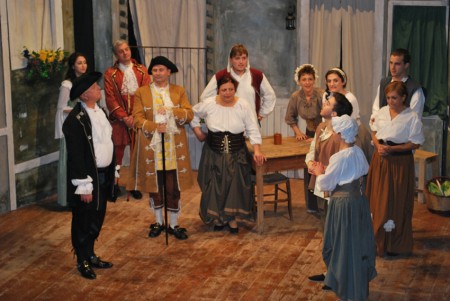 dialettiamoci 4 (13)