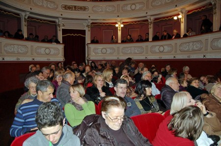 dialettiamoci 4 (7)