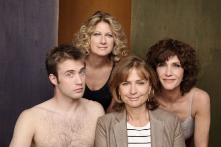la scena3
